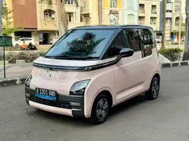 Wuling Air EV LONG RANGE LOW KM 14rb