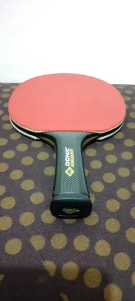 DONIC Carbotec 7000