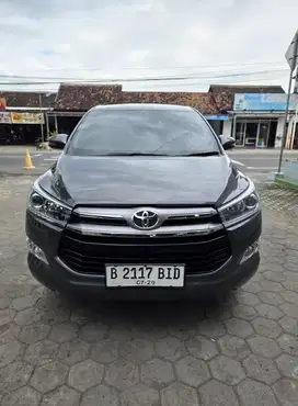 innova v 2.0 manual tahun 2019