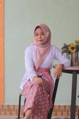 cari pekerjaan admin sekitar jakarta