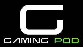Crew Gaming Cafe