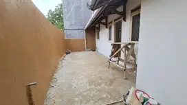 Rumah dijual murah di komplek pakuan 2 tajur kota bogor