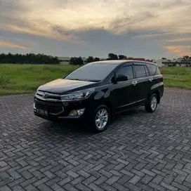 Toyota Kijang Innova 2016 Diesel