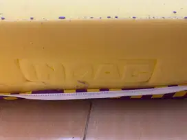 jual kasur inoac