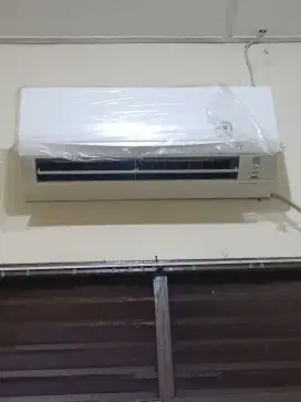 AC Daikin 1/2 Pk