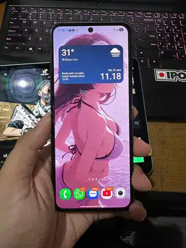 Samsung Galaxy Flip 5 512gb sein