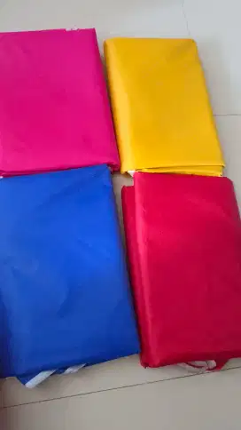 Atap tenda lipat 2x2 ,3x3,2x3,3x4,5 , 3x6. Ready stok Palembang