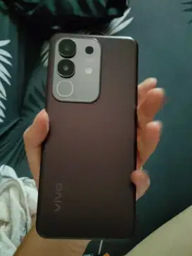 Dijual vivo y29 8/256