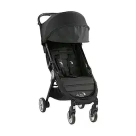 Stroller Baby Jogger City Tour Onyx