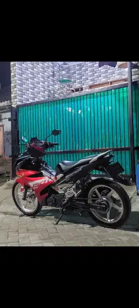 Yamaha 2vp 2016