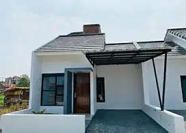 Hunian terlaris akses dekat ke kota   12