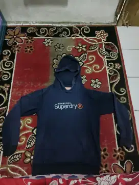 jual switer superdry