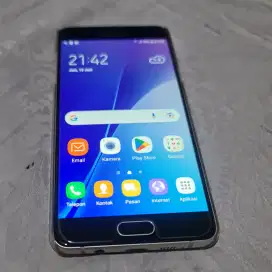 Samsung galaxy a5 2016