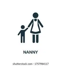 lowongan kerja untuk baby sitter / nanny / asuh anak