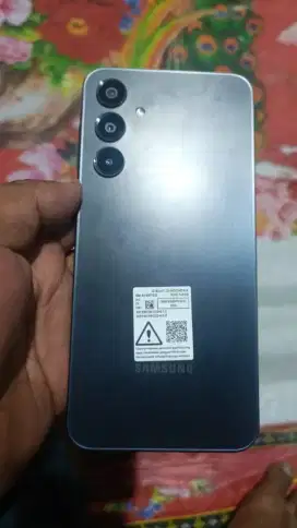 JUAL HP Samsung a23 5g batangan