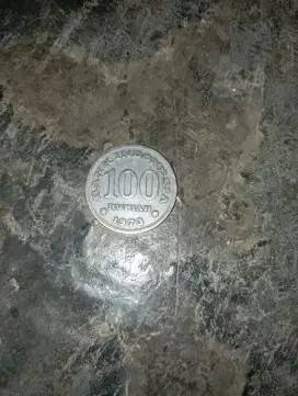Dijual murah kualitas ok