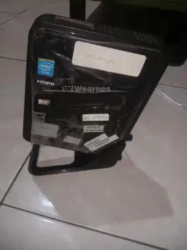 Mini PC core i3