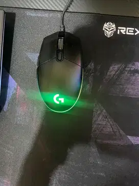 Jual pc lengkap