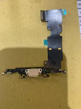 Flex Charge iPhone 8 Plus