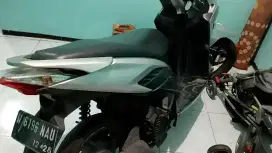 Vario 110 w Sidoarjo