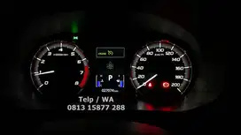 LowKM Xpander Cross mitsubishi 2020 ultimate 2019 premium 2021 sport