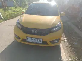 Jual brio e at  2023