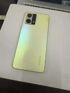 Opp reno 8 4g 256gb