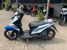 [PROMO] Honda beat esp 2015 BBN
