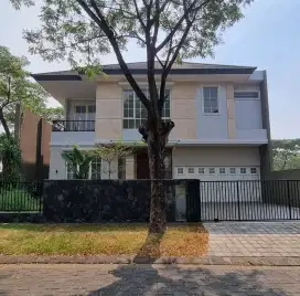 *Dijual Rumah Baru Gress Minimalis di Graha Natura* 
