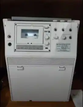 Speaker TOA ZW G800