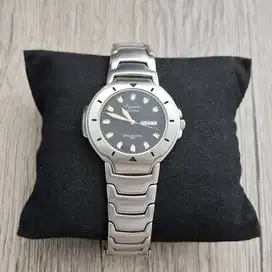 Jam Tangan Pria Alexandre Christie 6004