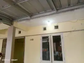 Disewakan rumah tinggal Taman Sentosa Cikarang