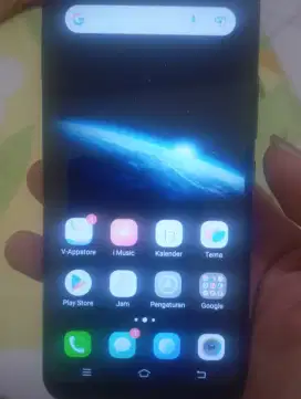 Di jual Vivo y83 ram 3/32