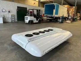 Jual AC Thermoking