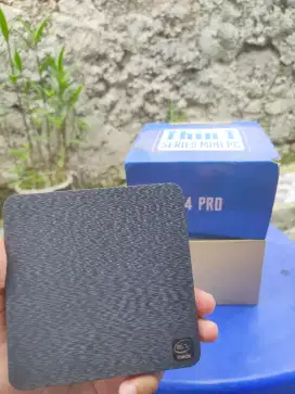 MINI PC HEMAT DAYA