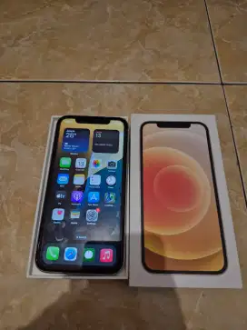 Iphone XR 64 GB Ex IBOX