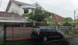 Dijual Lelang Rumah di Sempur Bogor