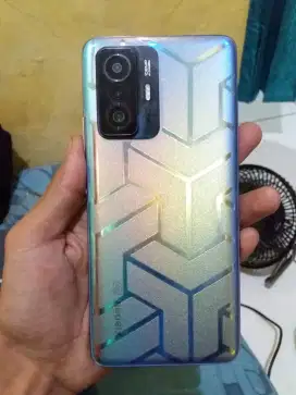 Xiaomi 11T 5G RAM 8/128gb