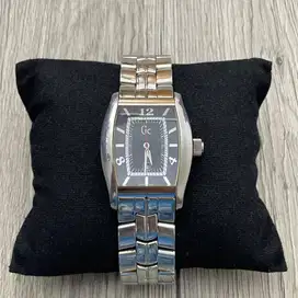 Jam Tangan Pria Guess Collection GC 31000