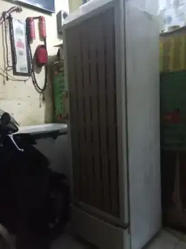 Sokes besar politron di jual cepat