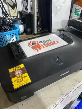 IP2770 Sudah infus