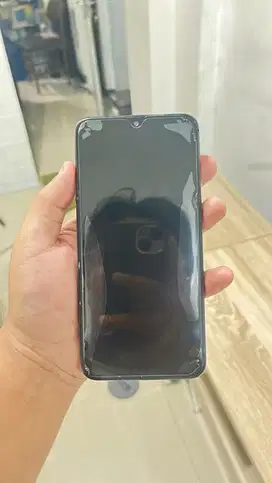 Jual oppo f9 batangan