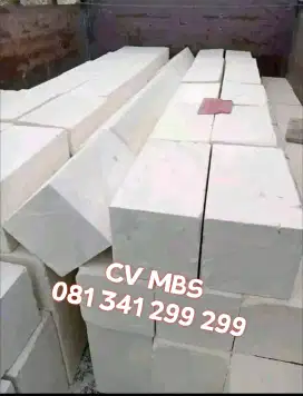 Ompak combo batu kumbung tuban super kuat harga hemat