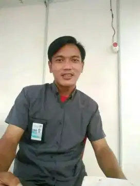 Cari Loker Supir Pribadi Utamakan Daerah PIK