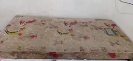 Dipan kasur 100x200cm