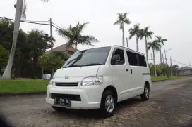 GRAN MQX 2020 ACPS 1.5 (L) DP 10jt pajak baru