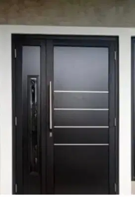 Dibutuhkan Tukang Kusen,Pintu dan Jendela Aluminium.Patam Lestari