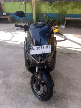 n max new 2024 edisi jual cepat