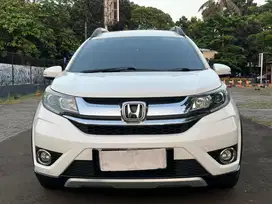 Honda BRV E 2016 Cash!