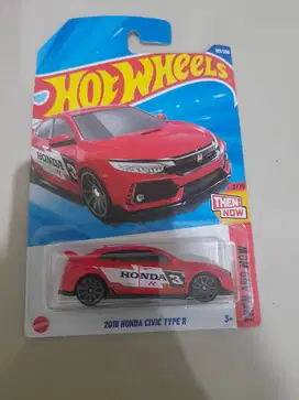 Hot Wheels Basic cars